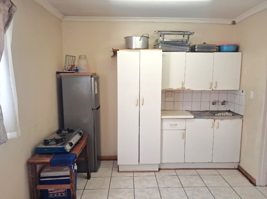 1 Bedroom Property for Sale in Willows Free State
